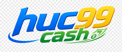 huc99 cash